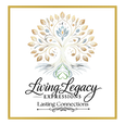 Living Legacy Expressions