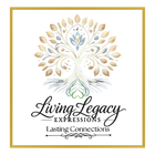 Living Legacy Expressions